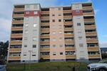 Etagenwohnung Hemsbach - 2 Zimmer, 59 m&sup2;, 195.000&euro; | Angebot:26391826