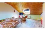 Mehrfamilienhaus, Wohnhaus Östringen Tiefenbach - 9 Zimmer, 220 m&sup2;, 595.000&euro; | Angebot:26160521
