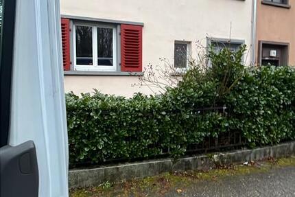 Wohnung Heidelberg Boxberg - 1 Zimmer, 40 m&sup2;, 35&euro; | Angebot:26134745