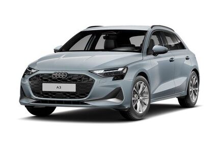 Audi A3 2.535 km 29.450 &euro; Speyer 67346