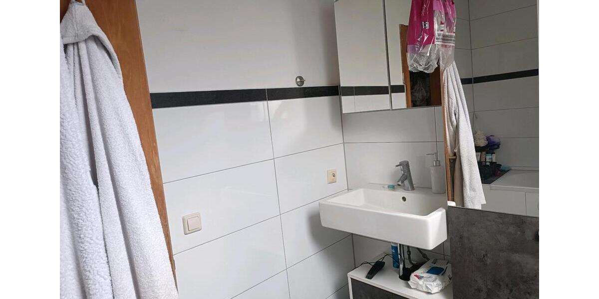 Doppelhaushälfte Wiesenbach - 3 Zimmer, 85 m&sup2;, 299.000&euro; | Angebot:27067485