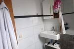 Doppelhaushälfte Wiesenbach - 3 Zimmer, 85 m&sup2;, 299.000&euro; | Angebot:27067485