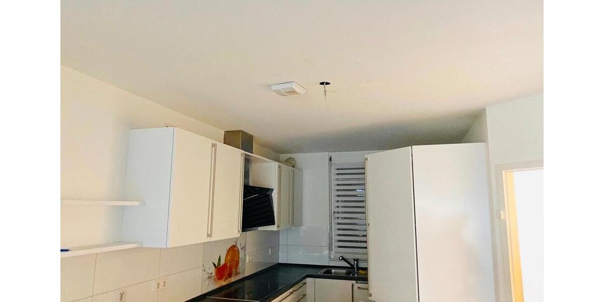 Reihenhaus Mannheim Gartenstadt - 5 Zimmer, 141 m&sup2;, 699.000&euro; | Angebot:26340734