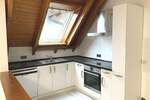 Etagenwohnung Hockenheim - 5 Zimmer, 116 m&sup2;, 298.000&euro; | Angebot:25801910