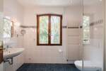 Doppelhaushälfte Mannheim Oststadt - 1 Zimmer, 310 m&sup2;, 1.495.000&euro; | Angebot:25738373