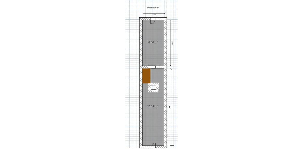 Einfamilienhaus Birkenau - 5 Zimmer, 162 m&sup2;, 530.000&euro; | Angebot:26506149
