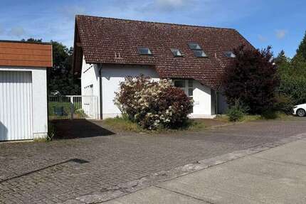 Gewerbeobjekt Neuhofen - 750.000&euro; | Angebot:26767312