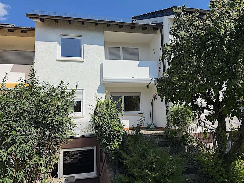 Haus zum Kaufen in Weinheim 520.000 € 142 m²