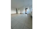 Etagenwohnung Ludwigshafen am Rhein Parkinsel - 2 Zimmer, 80 m&sup2;, 1.190&euro; | Angebot:26236198
