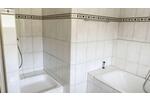 Maisonettenwohnung Wiesloch - 3.5 Zimmer, 120 m&sup2;, 1.100&euro; | Angebot:26289267