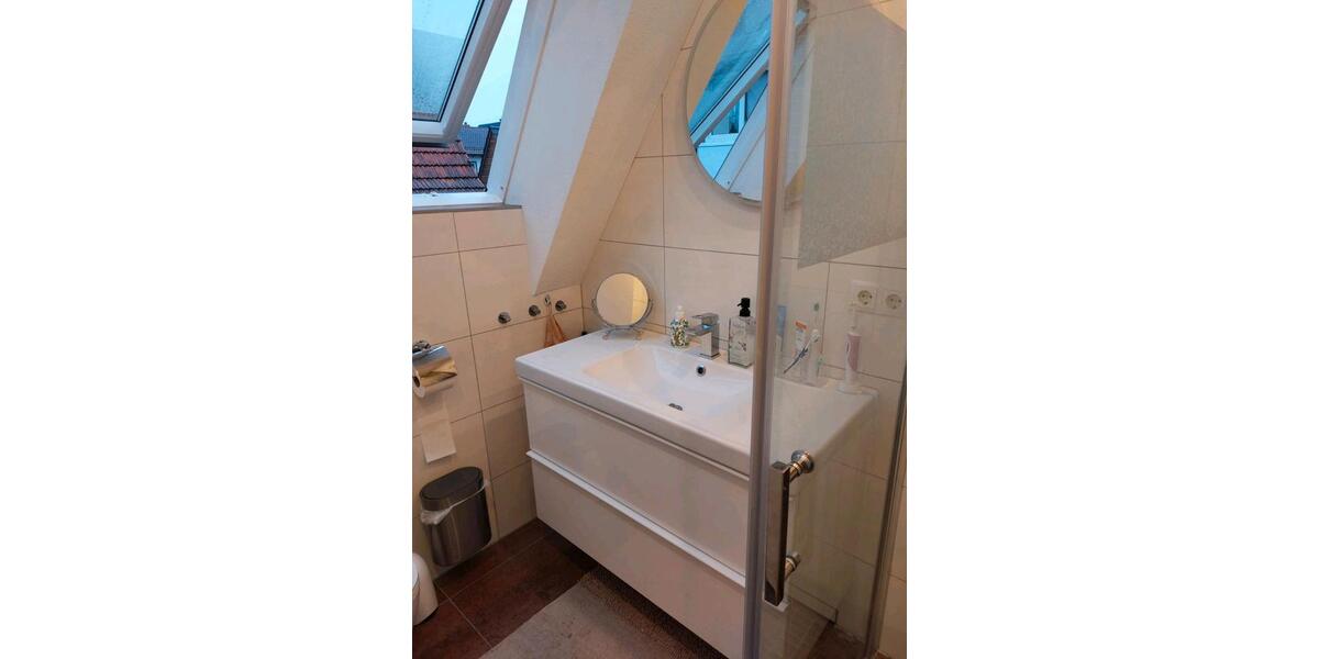 Mehrfamilienhaus, Wohnhaus Schifferstadt - 7 Zimmer, 162 m&sup2;, 575.000&euro; | Angebot:26739026