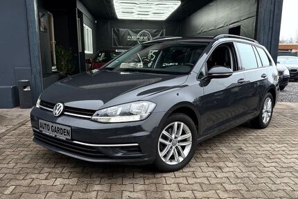 VW Golf 120.000 km 14.950 &euro; Schwetzingen 68723