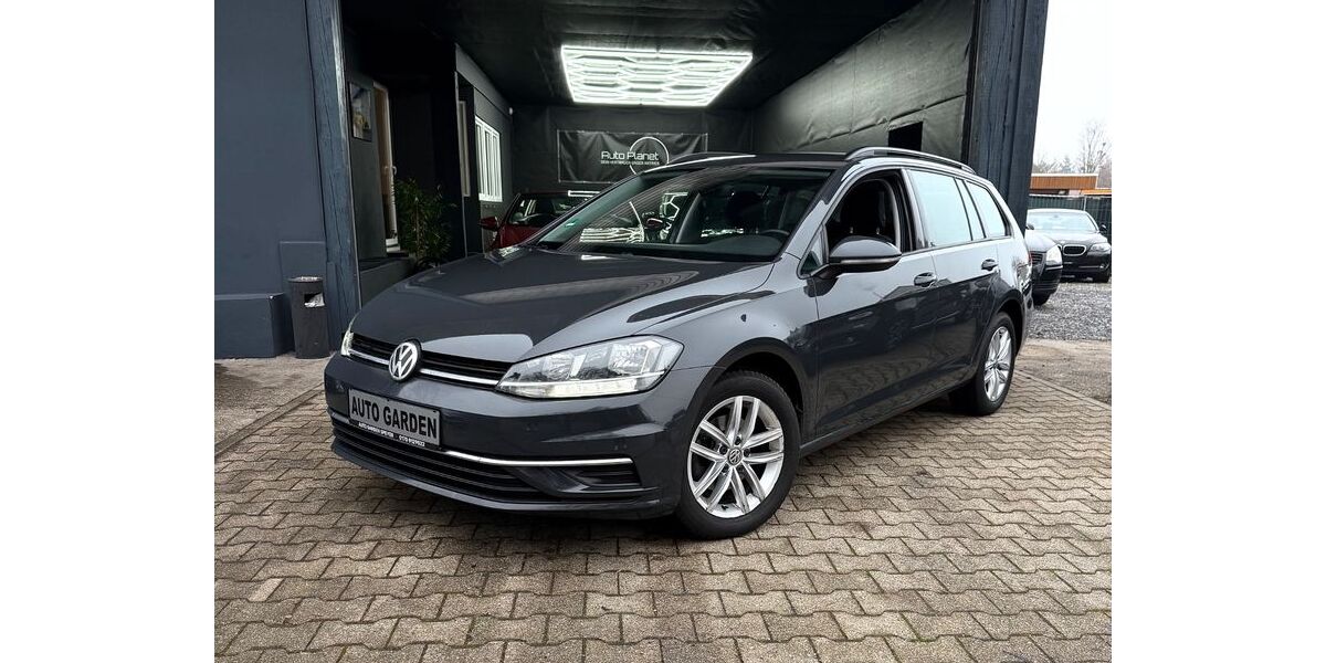 VW Golf 120.000 km 14.950 &euro; Schwetzingen 68723
