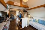 Einfamilienhaus Böhl-Iggelheim Iggelheim - 5 Zimmer, 120 m&sup2;, 600.000&euro; | Angebot:26329618
