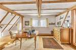 Bauernhaus, Landhaus Mörlenbach-Weiher Weiher - 7 Zimmer, 200 m&sup2;, 648.000&euro; | Angebot:25690550