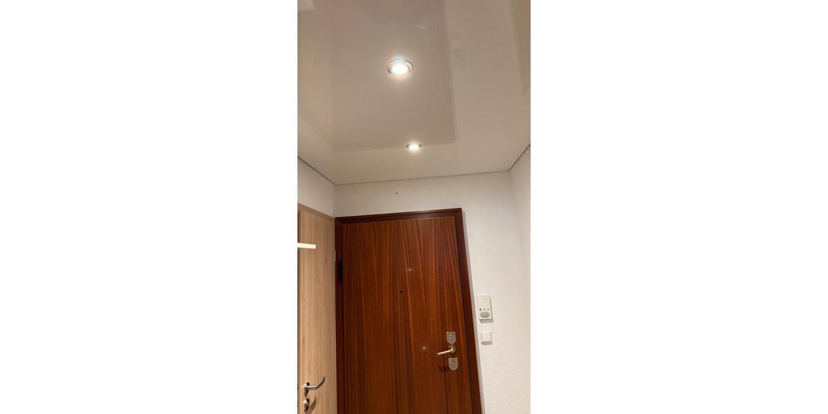 Etagenwohnung Leimen - 4.5 Zimmer, 100 m&sup2;, 410.000&euro; | Angebot:26940686