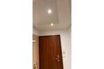 Etagenwohnung Leimen - 4.5 Zimmer, 100 m&sup2;, 410.000&euro; | Angebot:26940686
