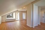 Dachgeschoßwohnung Schwetzingen - 4 Zimmer, 91 m&sup2;, 336.000&euro; | Angebot:26111010