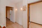 Doppelhaushälfte Mannheim Schönau - 6 Zimmer, 155 m&sup2;, 349.000&euro; | Angebot:25836522