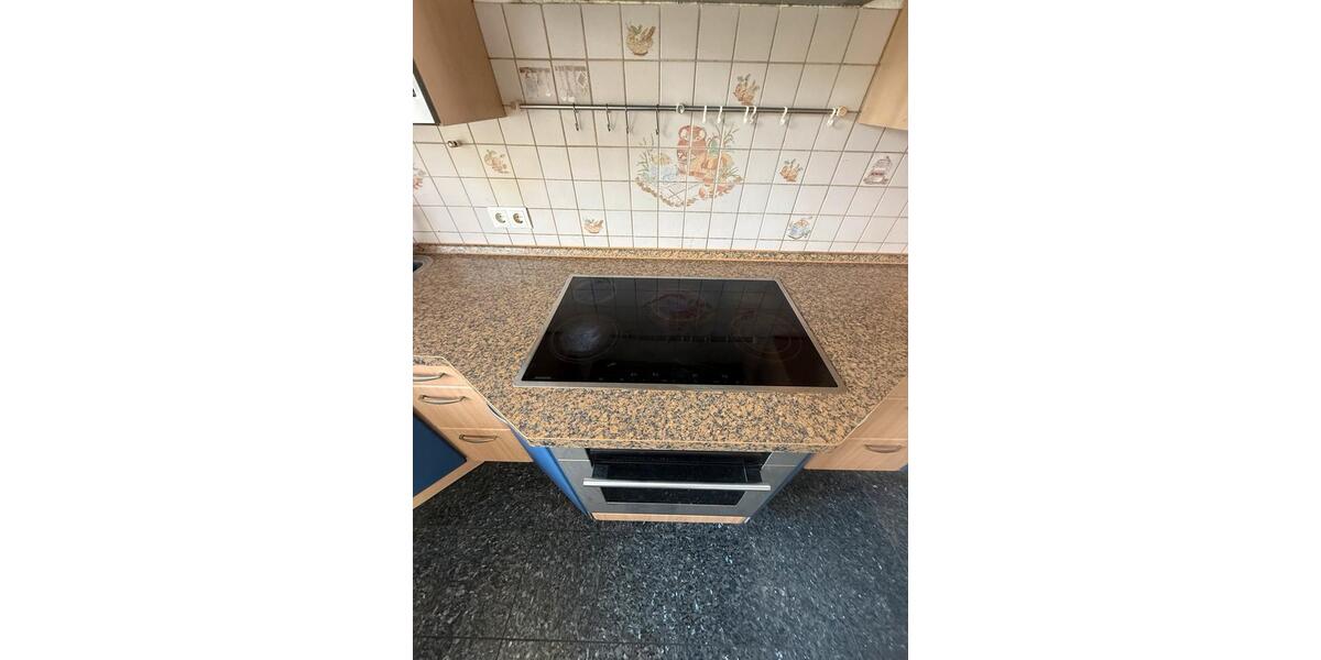 Etagenwohnung Mannheim Käfertal - 3 Zimmer, 80 m&sup2;, 279.000&euro; | Angebot:27081584