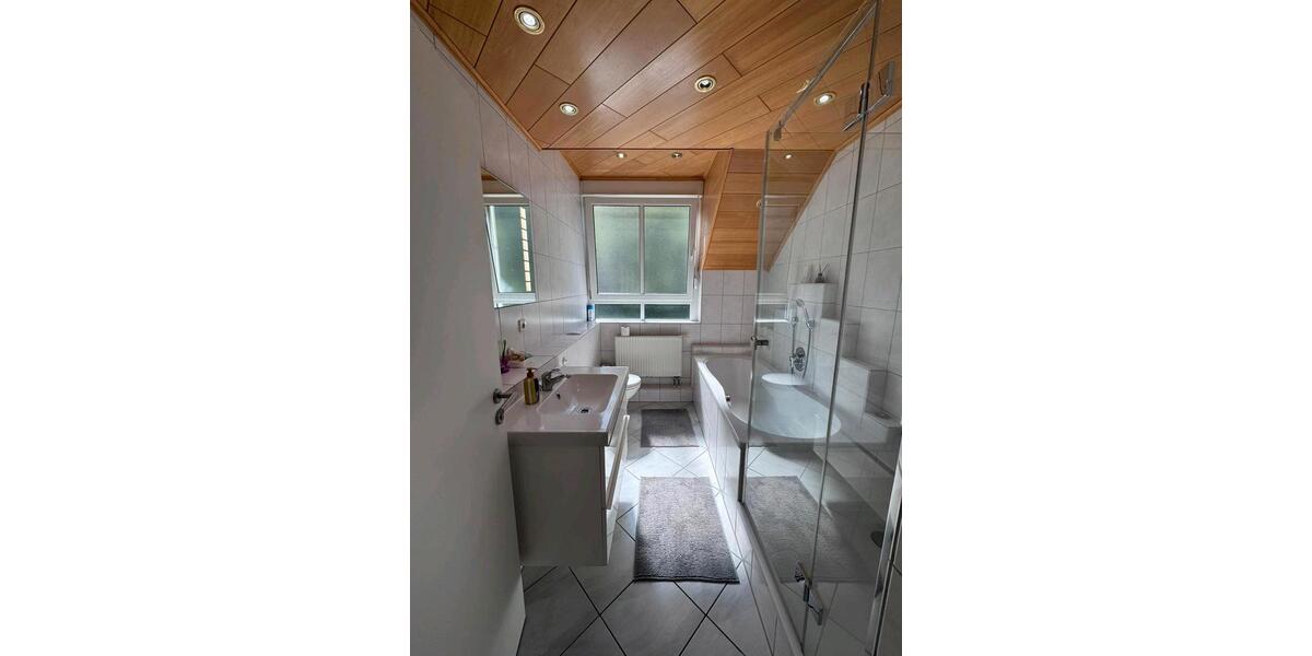 Reihenhaus Wiesloch - 5 Zimmer, 119 m&sup2;, 579.000&euro; | Angebot:26757152