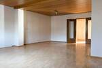 Reihenmittelhaus Birkenau - 6 Zimmer, 132 m&sup2;, 325.000&euro; | Angebot:25689255