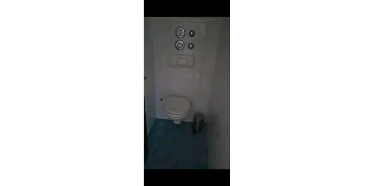 Dachgeschoßwohnung Hirschhorn (Neckar) - 5 Zimmer, 117 m&sup2;, 760&euro; | Angebot:26267020