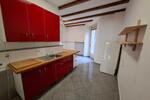 Erdgeschoßwohnung Mannheim Herzogenried - 2.5 Zimmer, 75 m&sup2;, 850&euro; | Angebot:26250951