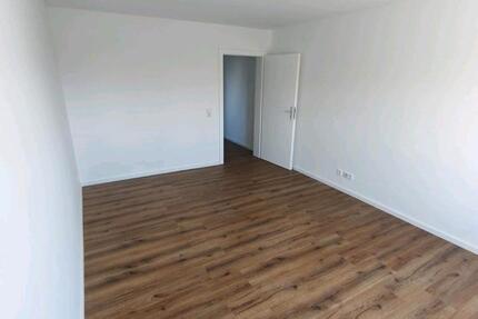 Wohnung Heidelberg Boxberg - 1 Zimmer, 45 m&sup2;, 950&euro; | Angebot:27568154