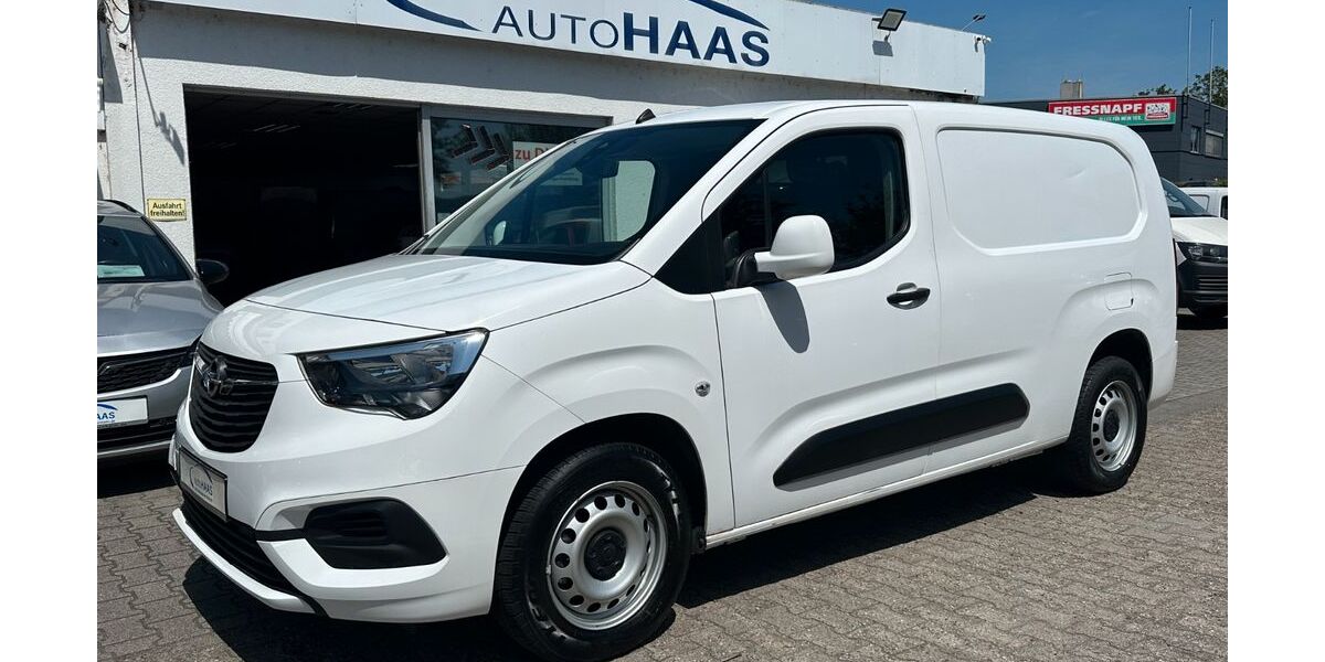 Opel Combo 69.890 km 12.580 &euro; Viernheim 68519