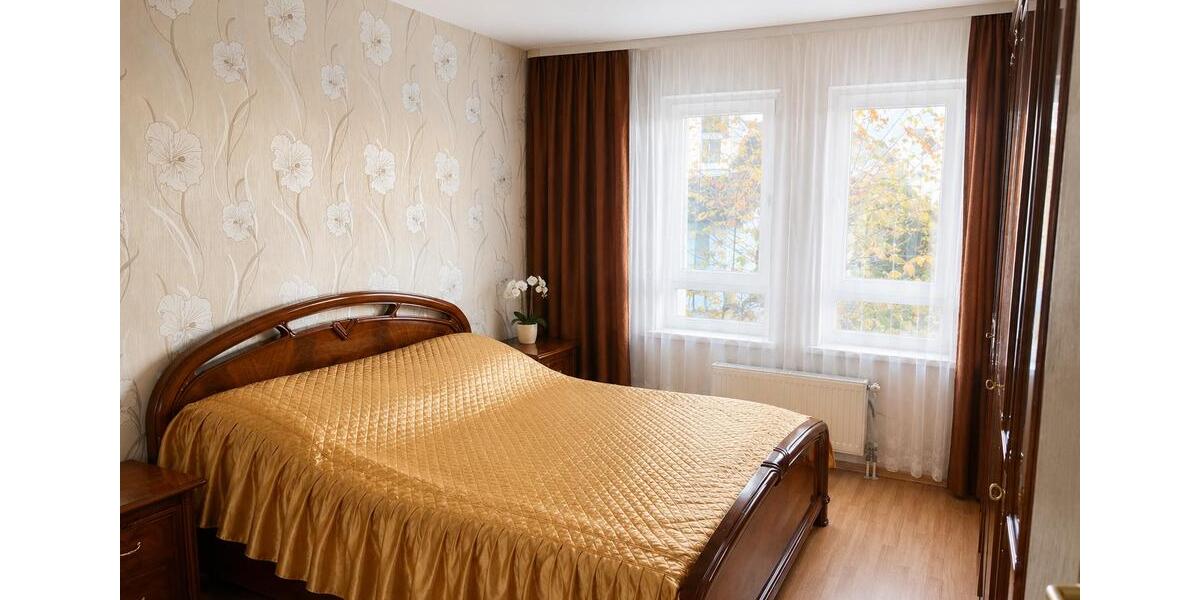 Etagenwohnung Leimen - 3 Zimmer, 76 m&sup2;, 320.000&euro; | Angebot:26882892