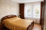 Etagenwohnung Leimen - 3 Zimmer, 76 m&sup2;, 320.000&euro; | Angebot:26882892