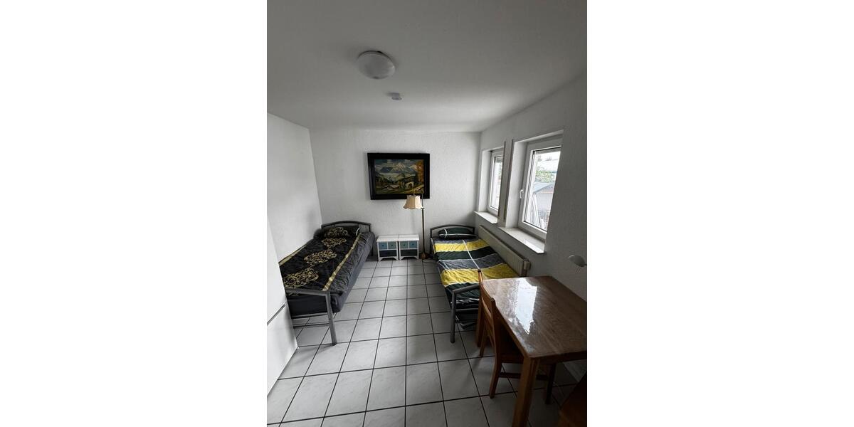 Apartament 12 zimmer