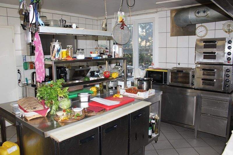 Mehrfamilienhaus, Wohnhaus Wald-Michelbach Gadern - 2 Zimmer, 576 m&sup2;, 695.000&euro; | Angebot:24874573