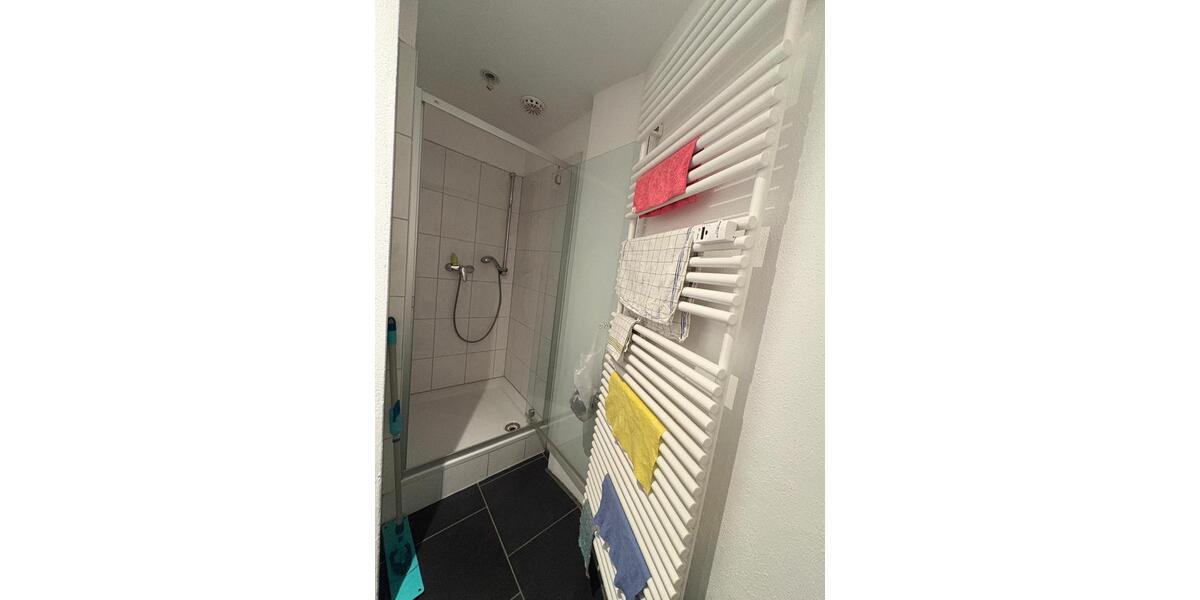 Gewerbeobjekt Mannheim Neckarstadt-Ost - 845&euro; | Angebot:25414487