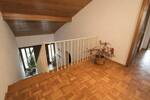 Einfamilienhaus Eschelbronn - 8 Zimmer, 265 m&sup2;, 439.000&euro; | Angebot:26427810