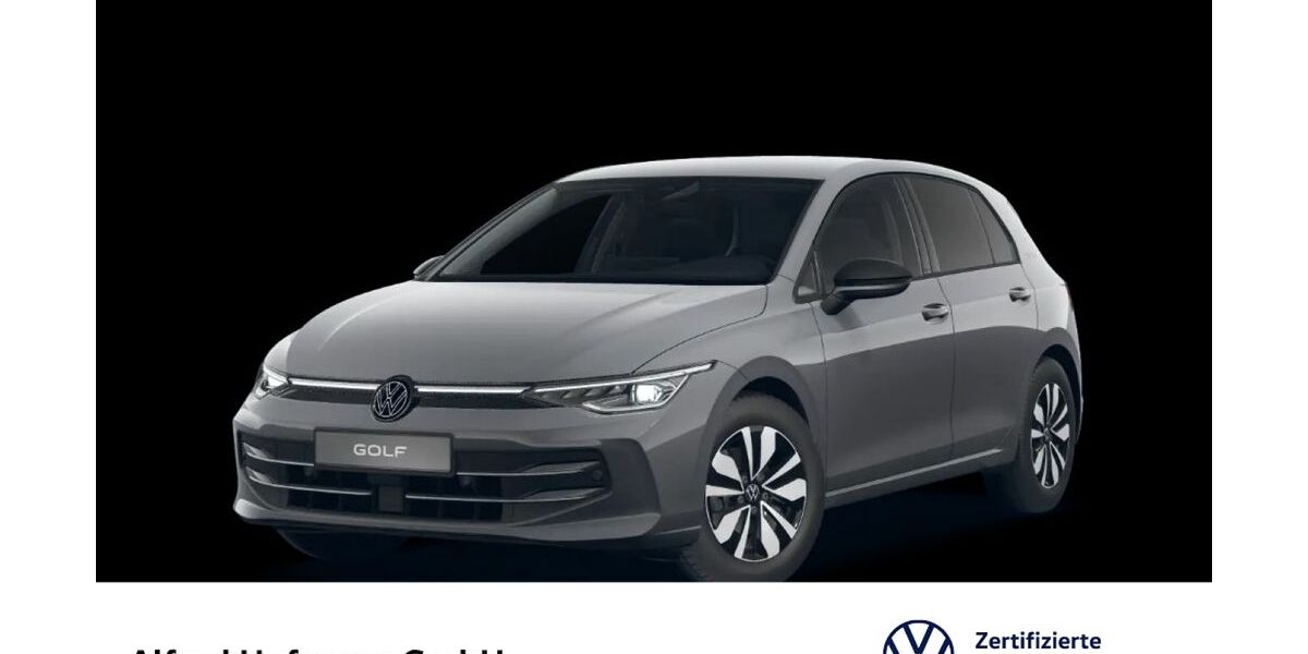 VW Golf 7.125 km 33.327 &euro; Walldorf 69190