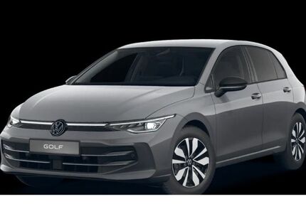 VW Golf 7.125 km 33.527 &euro; Walldorf 69190