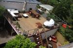 Etagenwohnung Ludwigshafen am Rhein Oppau - 2 Zimmer, 60 m&sup2;, 159.000&euro; | Angebot:26344645