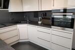 Etagenwohnung Ludwigshafen am Rhein Edigheim - 3 Zimmer, 76 m&sup2;, 699&euro; | Angebot:25852101