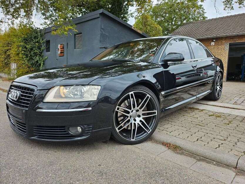 A8