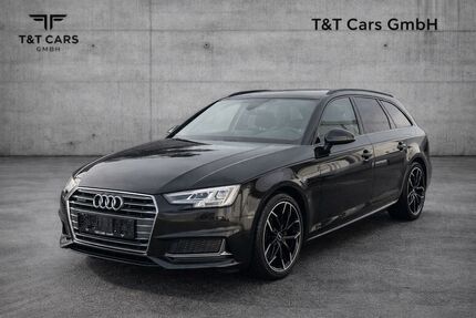 Audi A4 325.000 km 13.950 &euro; Viernheim 68519