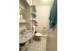 1 Zimmer Apartment mit Balkon zentral in Rheinau See - Etagenwohnung Mannheim Rheinau | Angebot:26814425