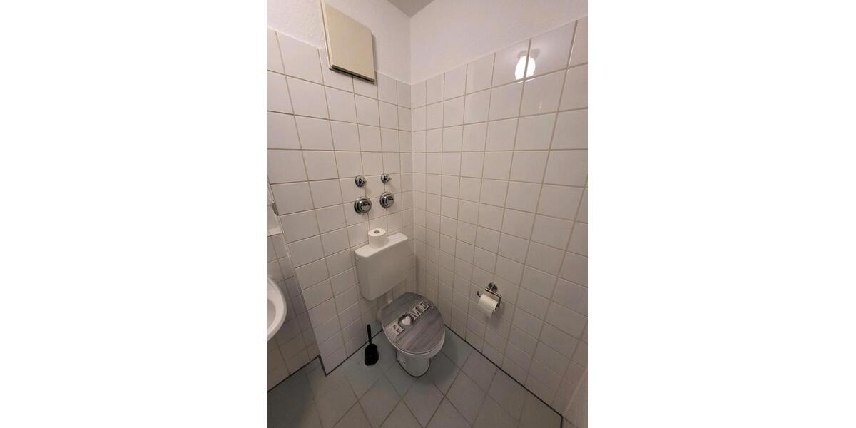 Charmante 1-Zimmer Wohnung in Mannheim Neckarstadt-Ost Stellplatz 1 zimmer