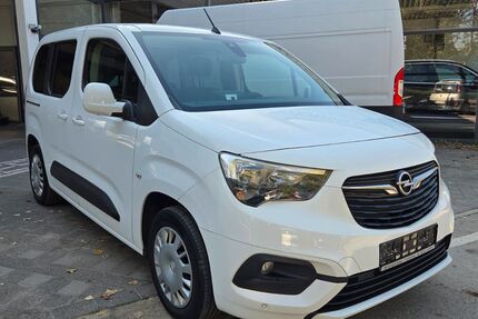 Opel Combo 181.900 km 10.000 &euro; Frankenthal/Studernheim 67227