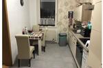 Etagenwohnung Ludwigshafen am Rhein Mundenheim - 3 Zimmer, 69 m&sup2;, 850&euro; | Angebot:26002928