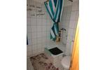Terrassenwohnung Ludwigshafen am Rhein Rheingönheim - 1 Zimmer, 39 m&sup2;, 138.000&euro; | Angebot:26531986