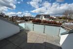 Dachgeschoßwohnung Sinsheim - 3 Zimmer, 87 m&sup2;, 415.000&euro; | Angebot:27119919