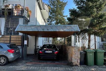 Wohnung Walldorf - 3 Zimmer, 74 m&sup2;, 350.000&euro; | Angebot:27292974