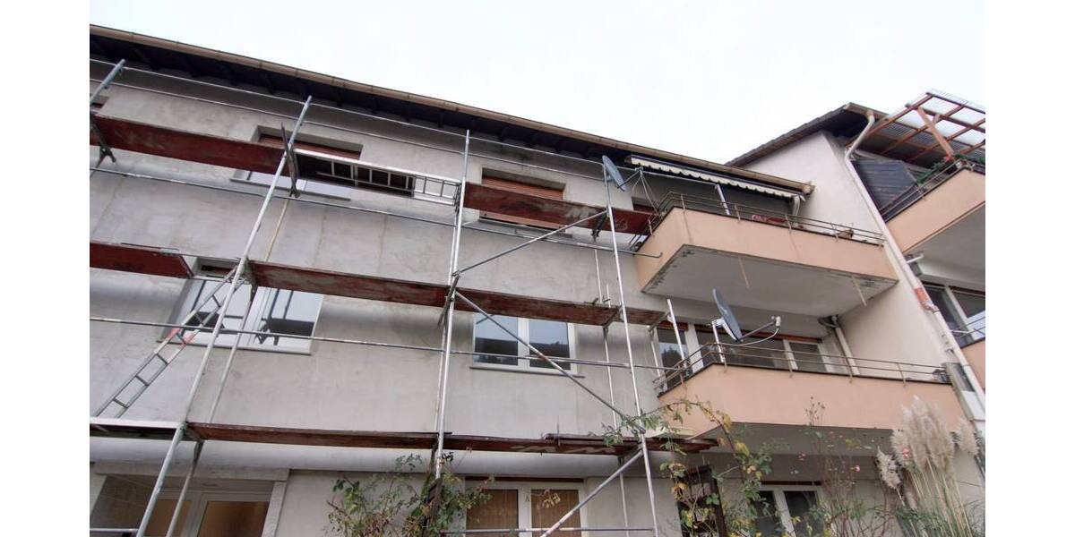 Etagenwohnung Schönau - 4 Zimmer, 106 m&sup2;, 170.000&euro; | Angebot:23971513